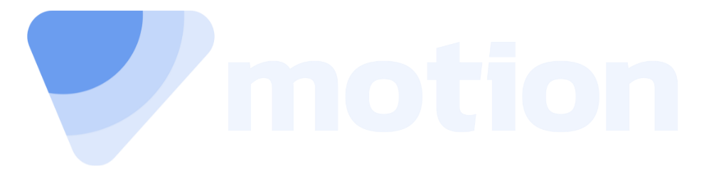 Motion